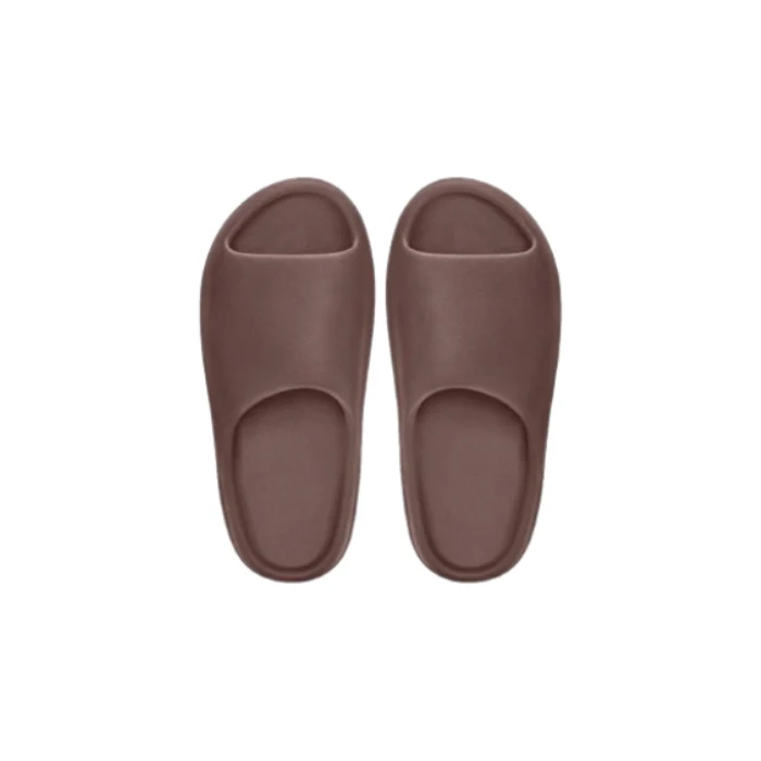 YZY YZY YS-01 Fudge, product photo