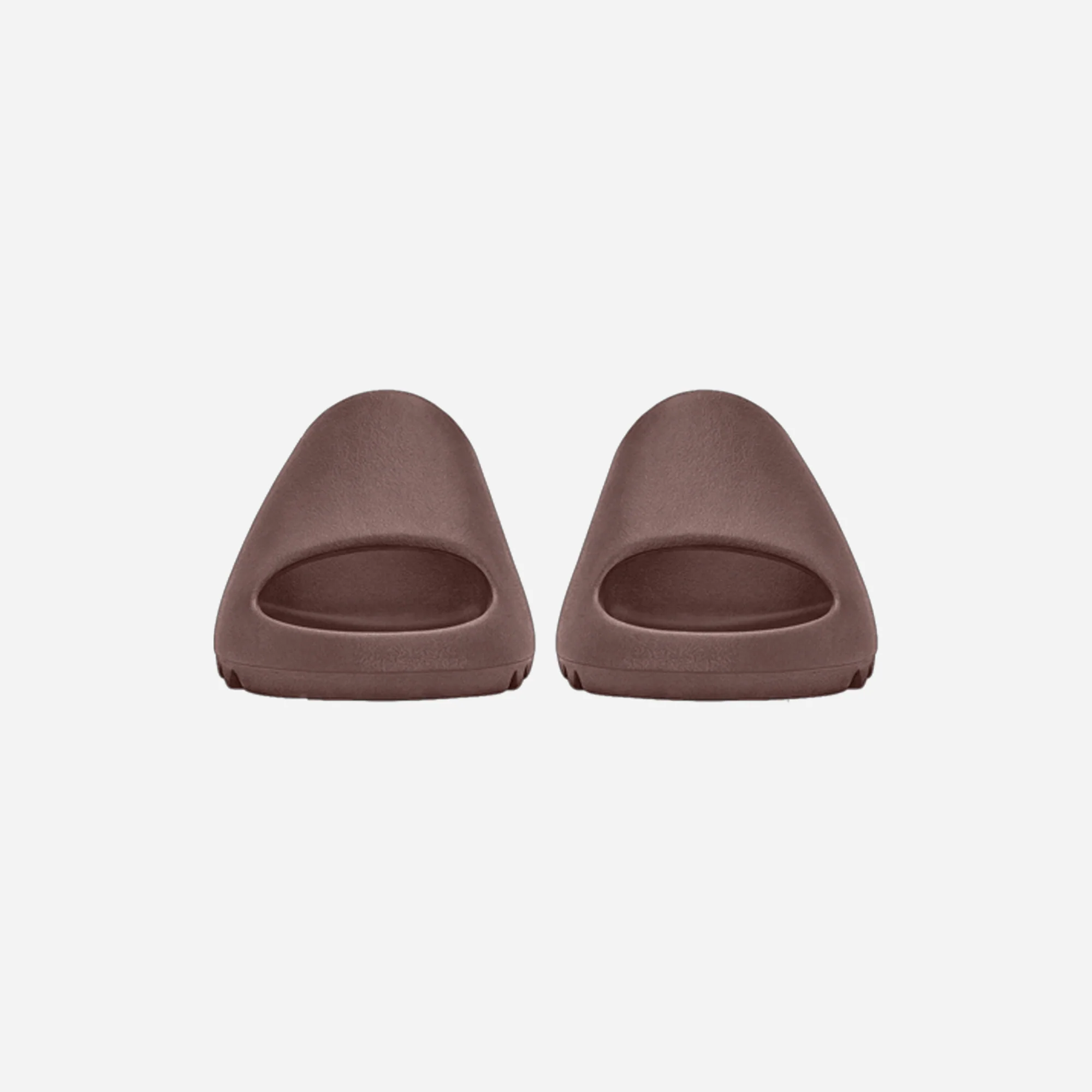 YZY YZY YS-01 Fudge, product photo 2