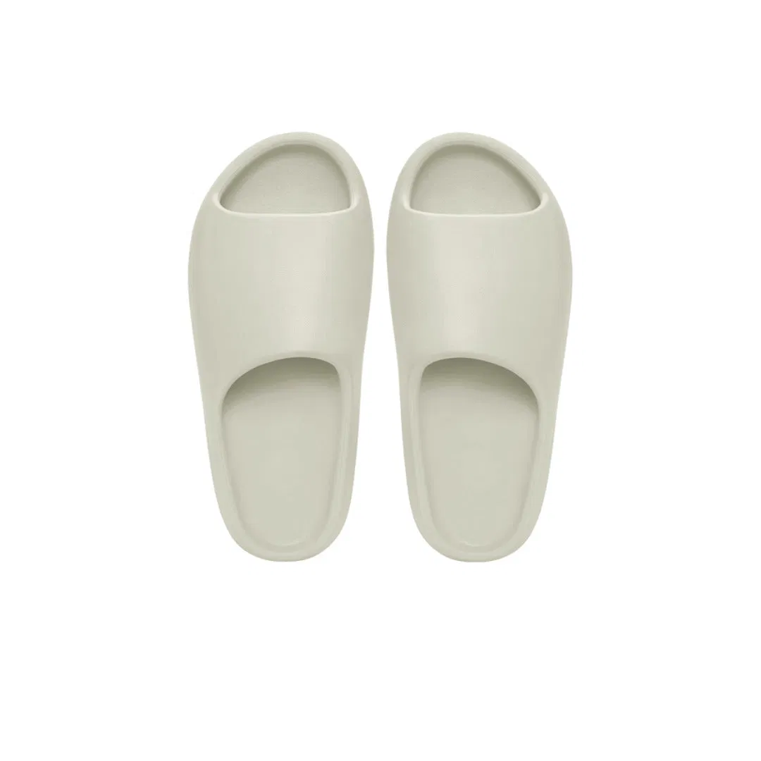 YZY YS-01 Cream, product photo 1