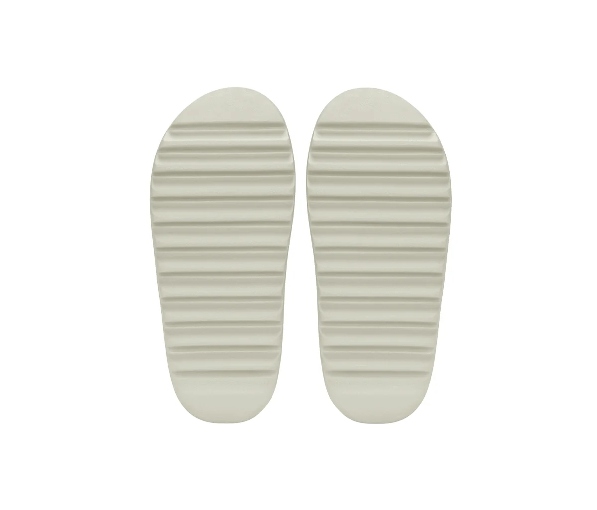 YZY YS-01 Cream, product photo 2