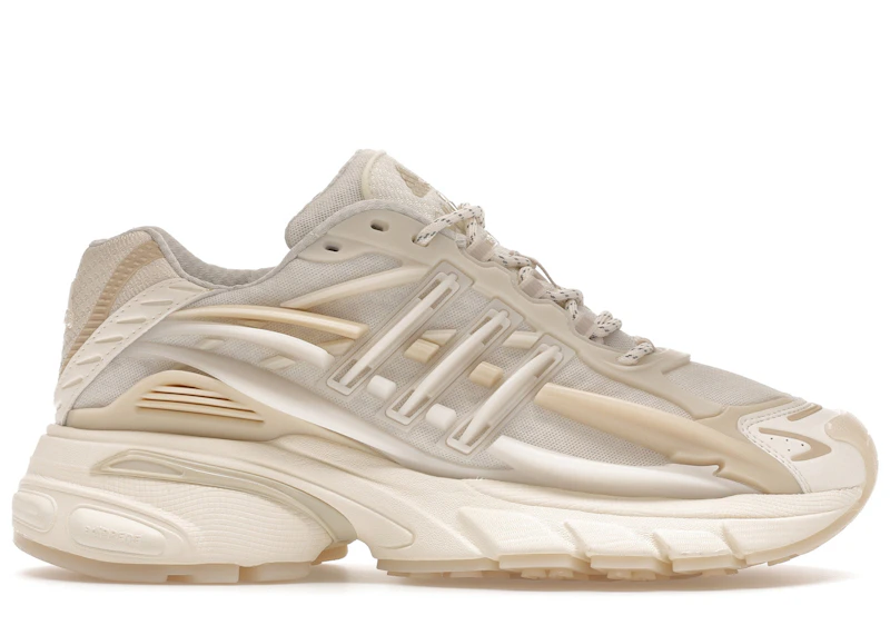 ADIDAS adidas Adistar Jellyfish Pharrell Williams White, product photo 1