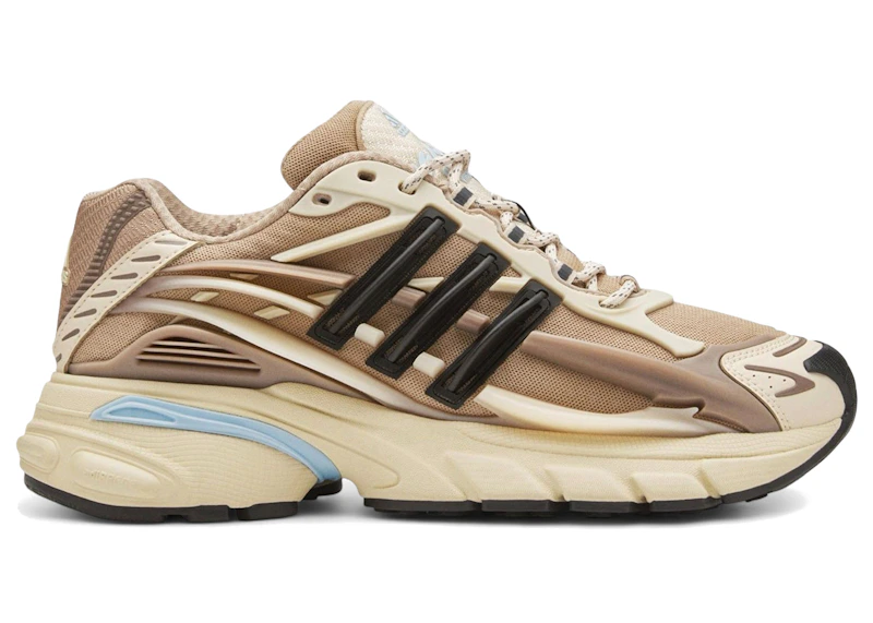 ADIDAS adidas Adistar Jellyfish Pharrell Williams Crystal Sand, product photo 1